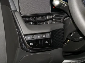 Hyundai Ioniq 5 Ioniq 5N, снимка 12