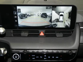 Hyundai Ioniq 5 Ioniq 5N, снимка 13