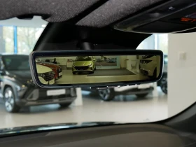 Hyundai Ioniq 5 Ioniq 5N, снимка 10