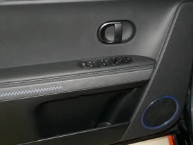 Hyundai Ioniq 5 Ioniq 5N, снимка 7