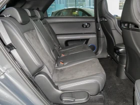 Hyundai Ioniq 5 Ioniq 5N, снимка 14