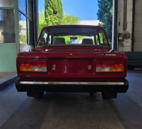 Lada 2107 1.5, снимка 3