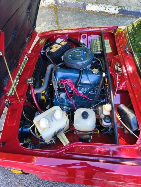 Lada 2107 1.5, снимка 7