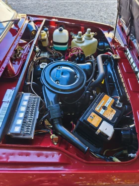 Lada 2107 1.5, снимка 8