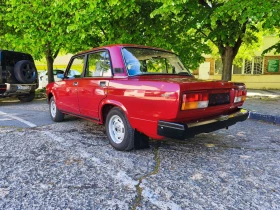 Lada 2107 1.5, снимка 5