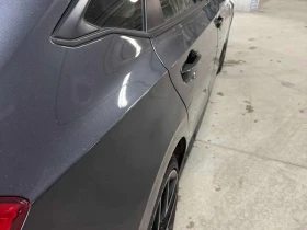 Honda Civic * Sport * DISTRONIC* ПОДГРЕВ* ШИБИДАХ* , снимка 14