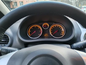 Opel Corsa 1.7CDTI 125hp 6MT, снимка 14