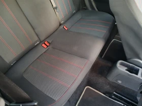 Opel Corsa 1.7CDTI 125hp 6MT, снимка 13