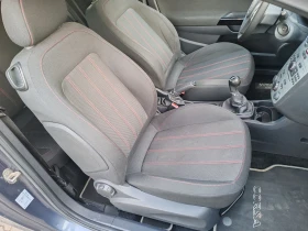 Opel Corsa 1.7CDTI 125hp 6MT, снимка 12