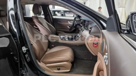 Mercedes-Benz E 220 Mercedes Benz E-Class , 2018, снимка 13