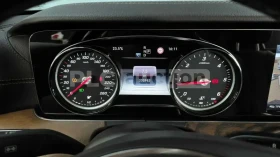 Mercedes-Benz E 220 Mercedes Benz E-Class , 2018, снимка 8