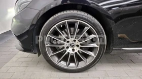 Mercedes-Benz E 220 Mercedes Benz E-Class , 2018, снимка 5