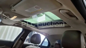 Mercedes-Benz E 220 Mercedes Benz E-Class , 2018, снимка 12