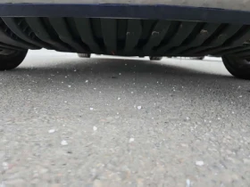 Mercedes-Benz C 300 * BURMASTER* ПАНОРАМА* ДВА КЛЮЧА* , снимка 16