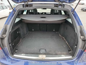 Mercedes-Benz C 300 * BURMASTER* ПАНОРАМА* ДВА КЛЮЧА* , снимка 13