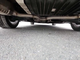 Mercedes-Benz C 300 * BURMASTER* ПАНОРАМА* ДВА КЛЮЧА* , снимка 14