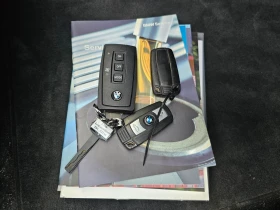 BMW 525 LCI 3.0 197HP , снимка 15