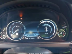 BMW 640 * GranCoupe* КОЖА* ПОДГРЕВ* ОБДУХВАНЕ* ШИБИДАХ* FU, снимка 14