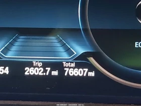 BMW 640 * GranCoupe* КОЖА* ПОДГРЕВ* ОБДУХВАНЕ* ШИБИДАХ* FU, снимка 7