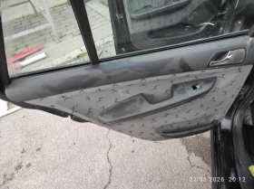 Skoda Fabia, снимка 9