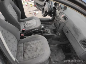 Skoda Fabia, снимка 12