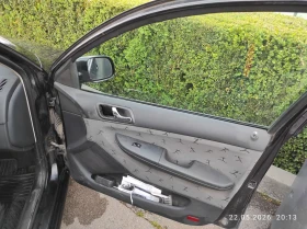 Skoda Fabia, снимка 13
