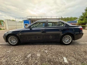 BMW 530, снимка 5