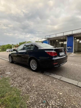 BMW 530, снимка 3