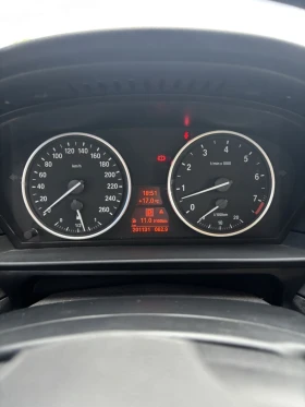 BMW 530, снимка 13