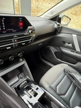 Citroen C4, снимка 5