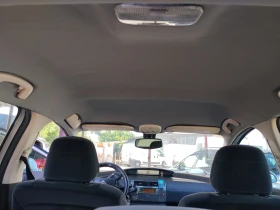 Citroen C4, снимка 4
