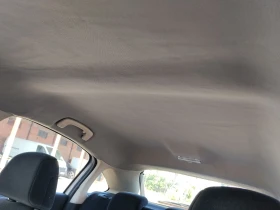 Citroen C4, снимка 3