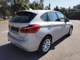 BMW 218 d 2, 0d 150ps AUTOMATIC, снимка 5