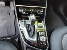 BMW 218 d 2, 0d 150ps AUTOMATIC, снимка 12