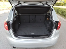BMW 218 d 2, 0d 150ps AUTOMATIC, снимка 13