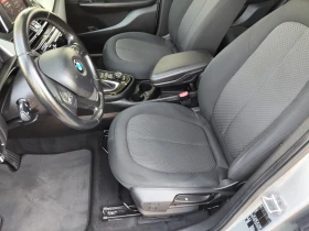 BMW 218 d 2, 0d 150ps AUTOMATIC, снимка 7