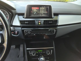 BMW 218 d 2, 0d 150ps AUTOMATIC, снимка 11