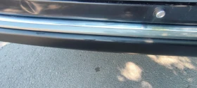 Mercedes-Benz 124 200E, снимка 15
