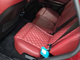 Genesis GV70 * 3.5T SPORT PLUS * CARFAX * Без инциденти * , снимка 10