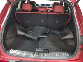 Genesis GV70 * 3.5T SPORT PLUS * CARFAX * Без инциденти * , снимка 14