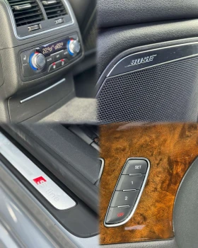 Audi A7 3.0TFSI* FACELIFT* S-Line* QUATTRO, снимка 15