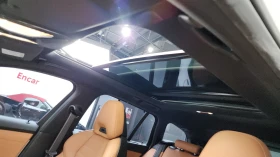 BMW 340 M340XI TOURING PERFORMANCE, снимка 14