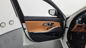 BMW 340 M340XI TOURING PERFORMANCE, снимка 6