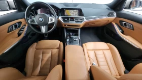 BMW 340 M340XI TOURING PERFORMANCE, снимка 7