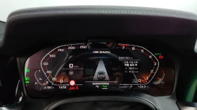 BMW 340 M340XI TOURING PERFORMANCE, снимка 9
