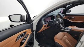 BMW 340 M340XI TOURING PERFORMANCE, снимка 5