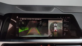 BMW 340 M340XI TOURING PERFORMANCE, снимка 10
