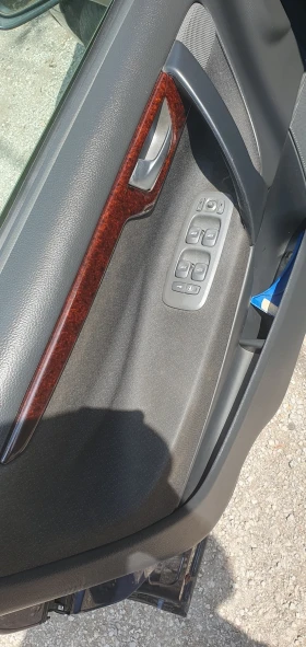 Volvo S60, снимка 10