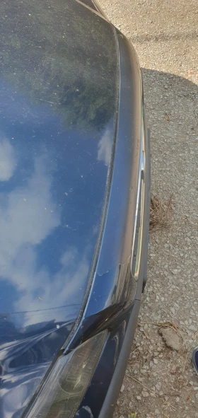Volvo S60, снимка 6