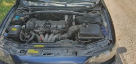 Volvo S60, снимка 13